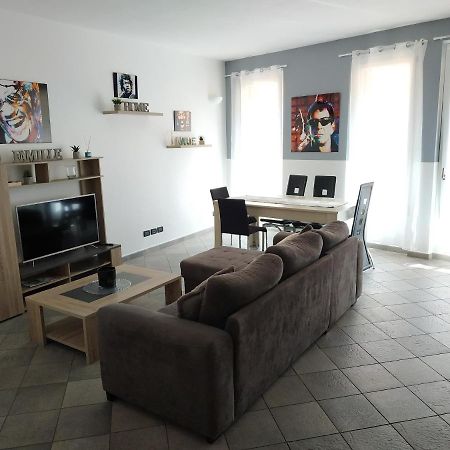 Beau Meuble 3 Pieces 60 M² Cannes Le Suquet Apartamento Exterior foto