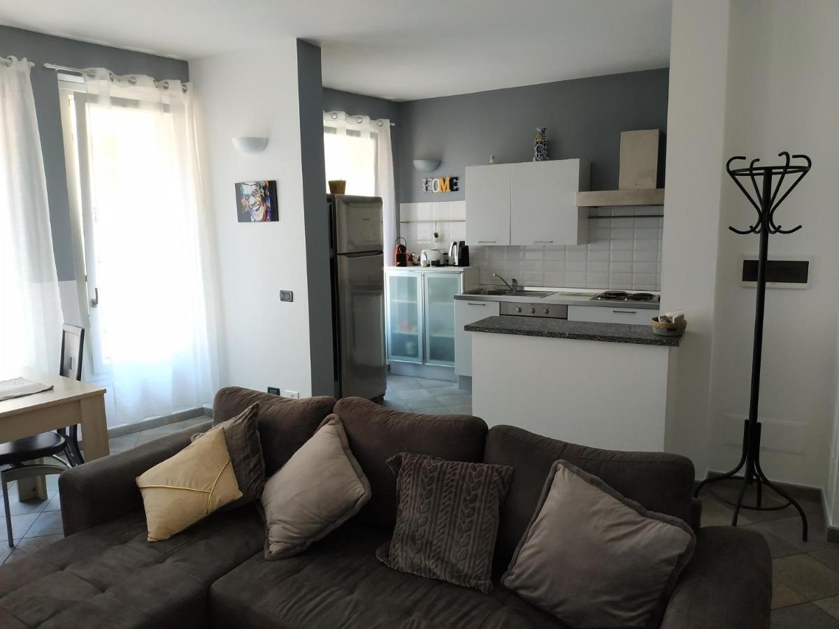 Beau Meuble 3 Pieces 60 M² Cannes Le Suquet Apartamento Exterior foto