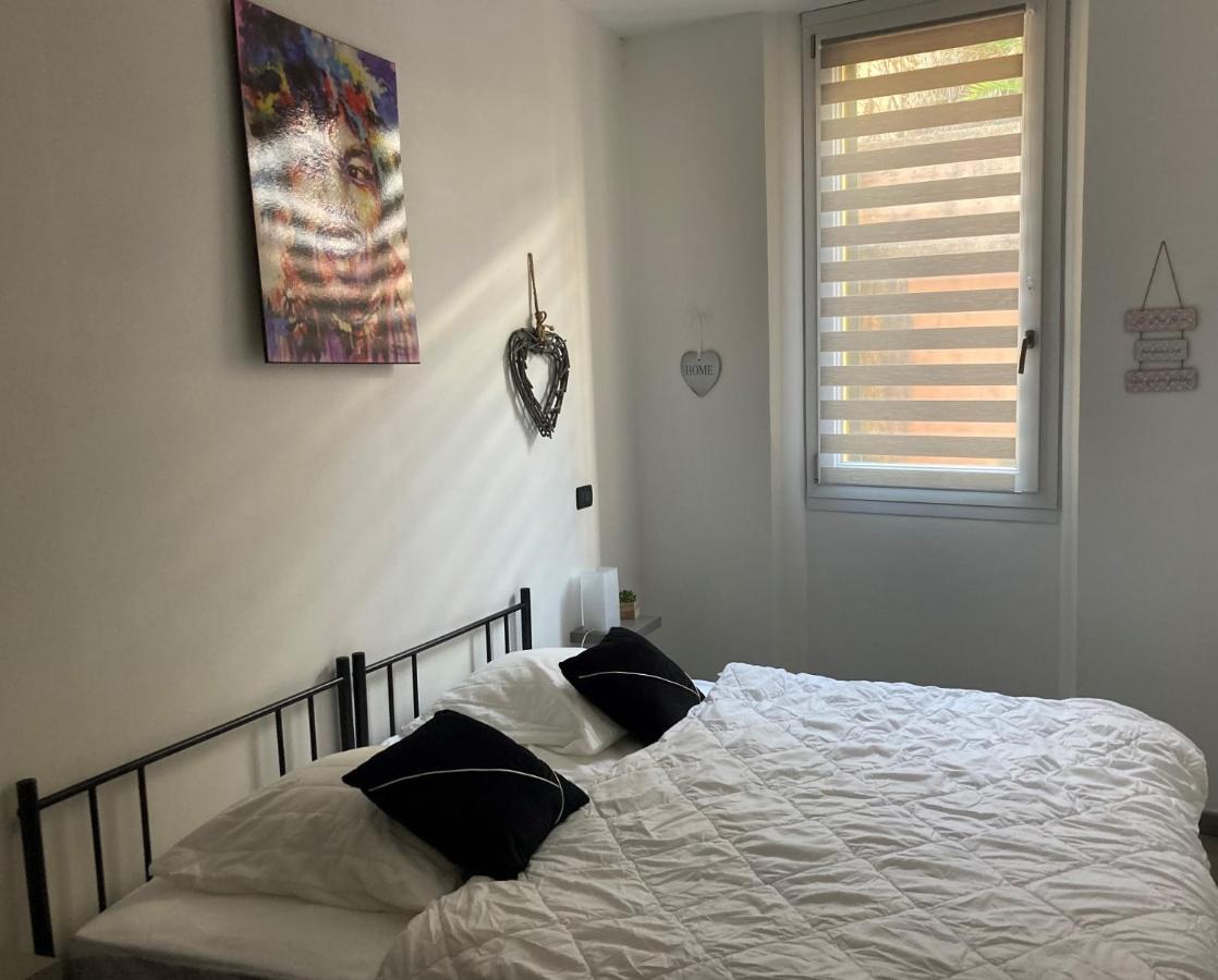 Beau Meuble 3 Pieces 60 M² Cannes Le Suquet Apartamento Exterior foto